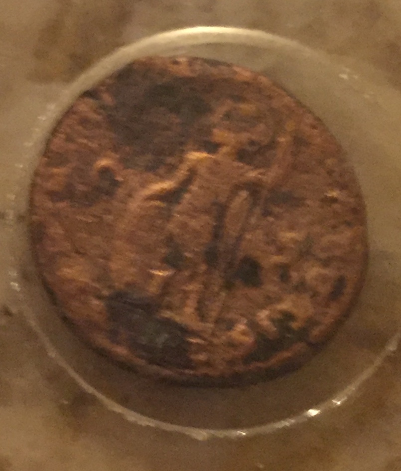 coin2.jpg
