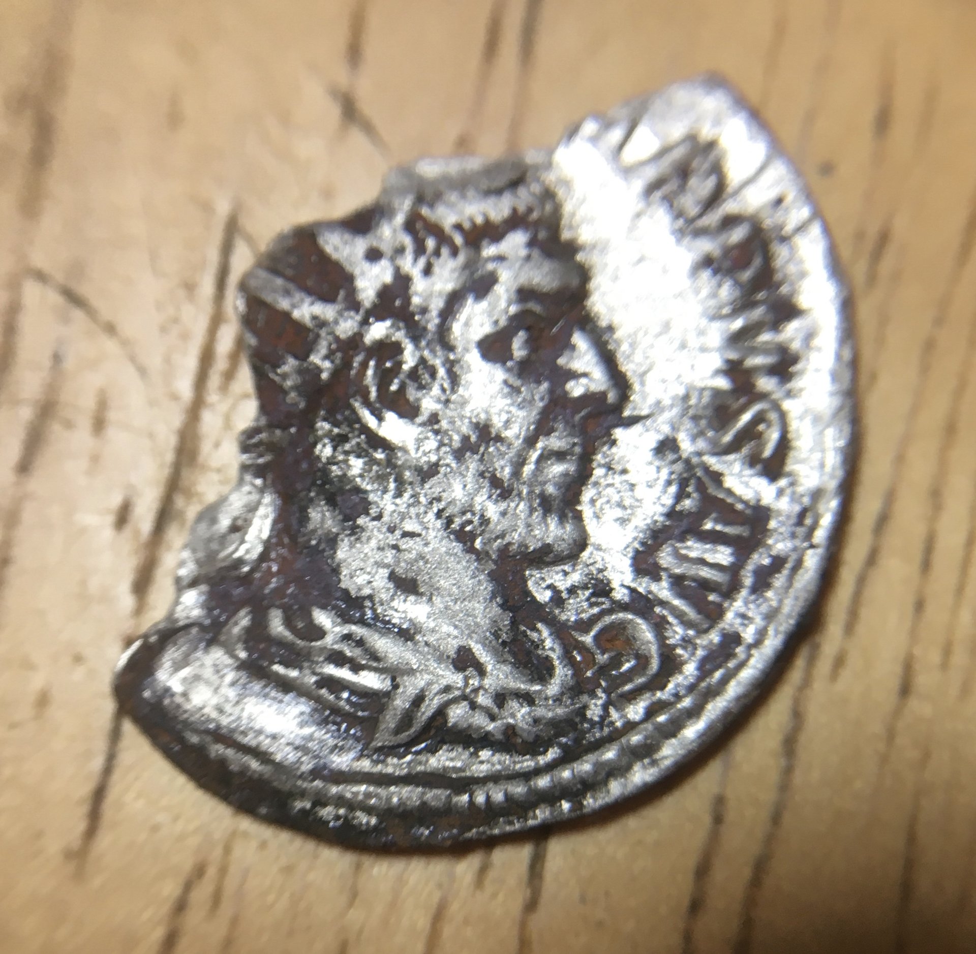 coin2.JPG