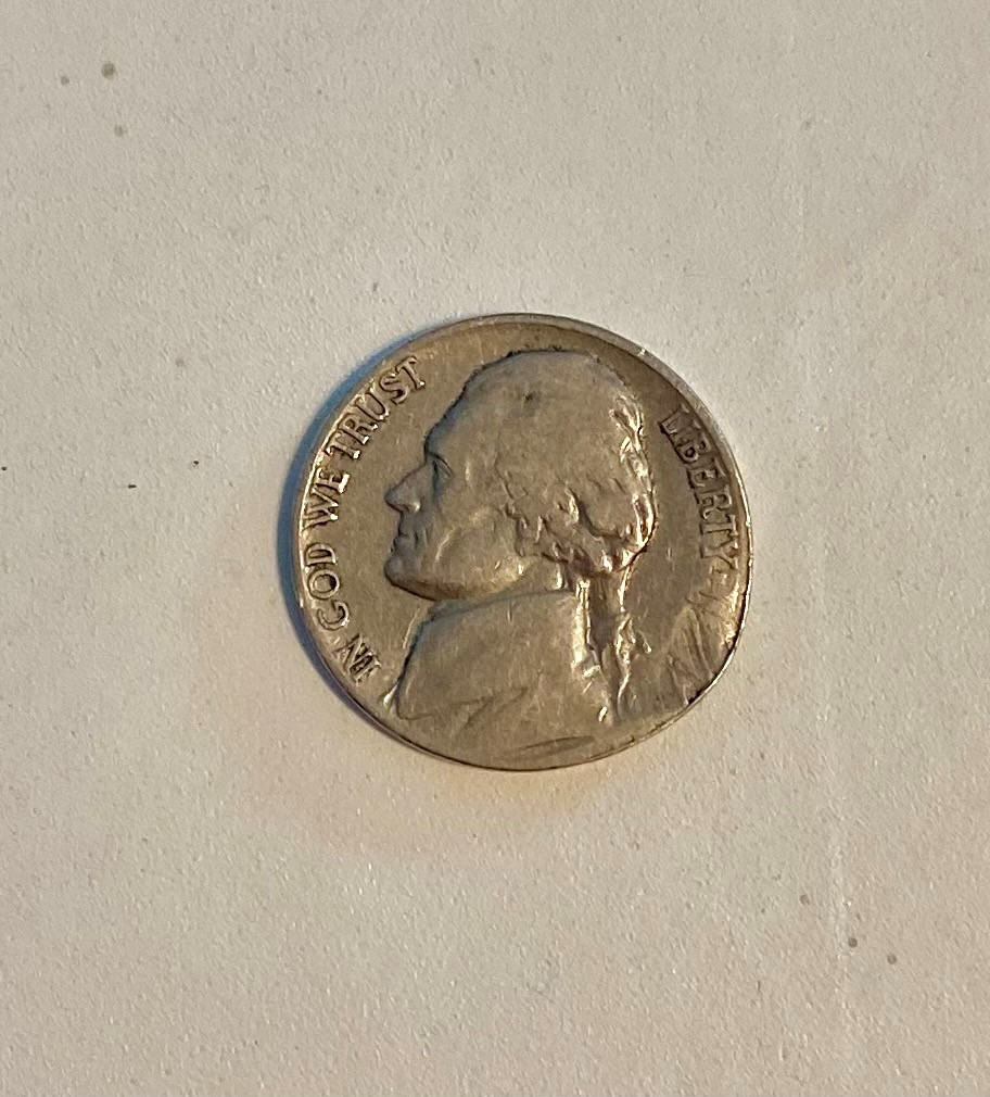 coin2.jpg