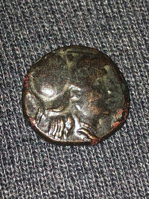 coin2.jpg