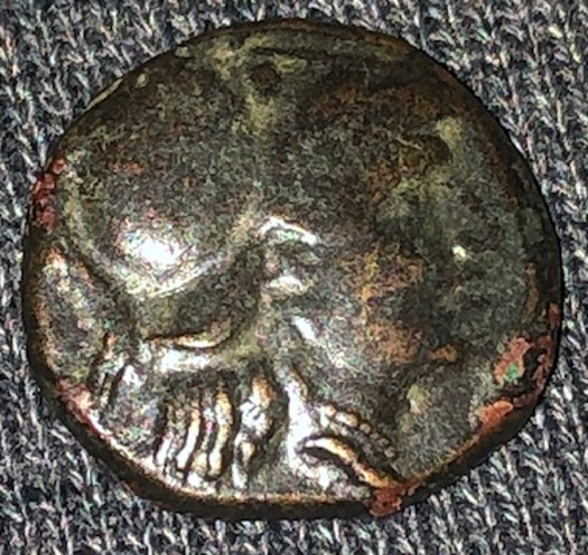 coin2.jpg
