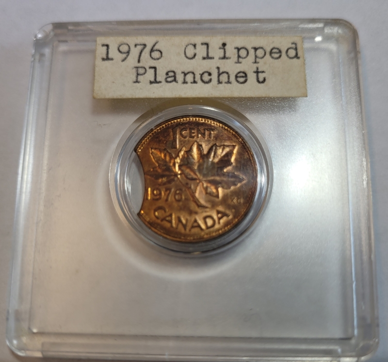 coin2.jpg