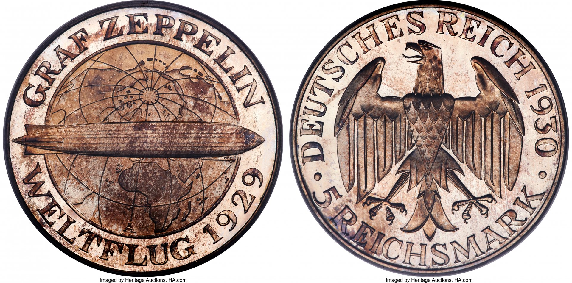 coin2.jpg
