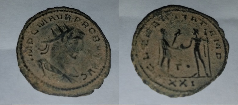 coin2.jpg