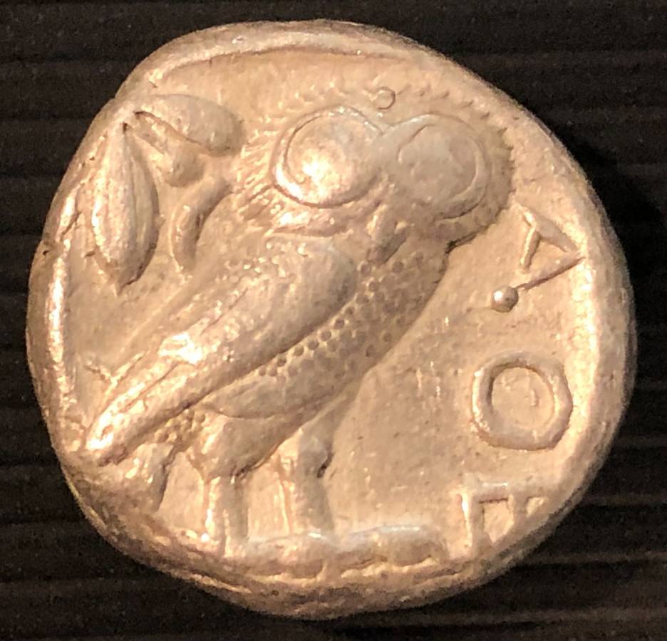 Coin2.jpg