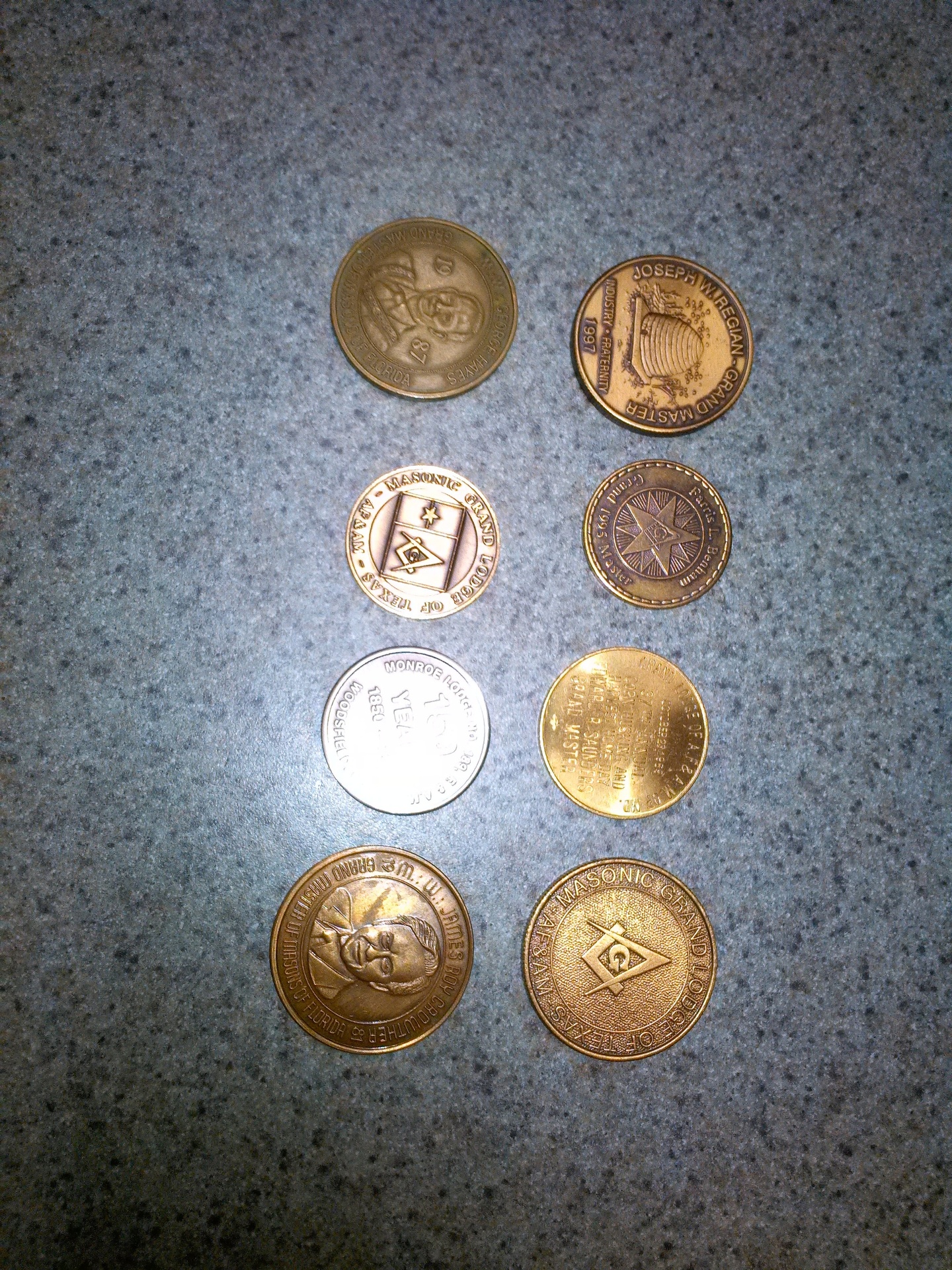 coin2.JPG