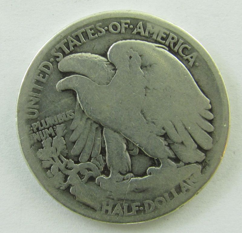 coin2.jpg