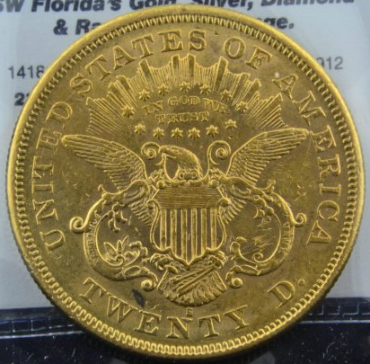 coin2.jpg