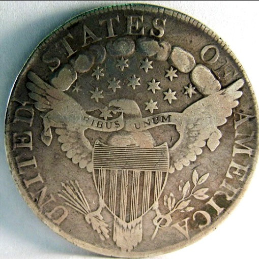 coin2.jpg