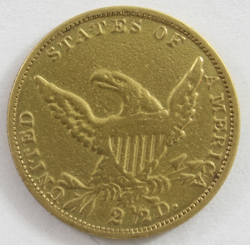 coin2.jpg