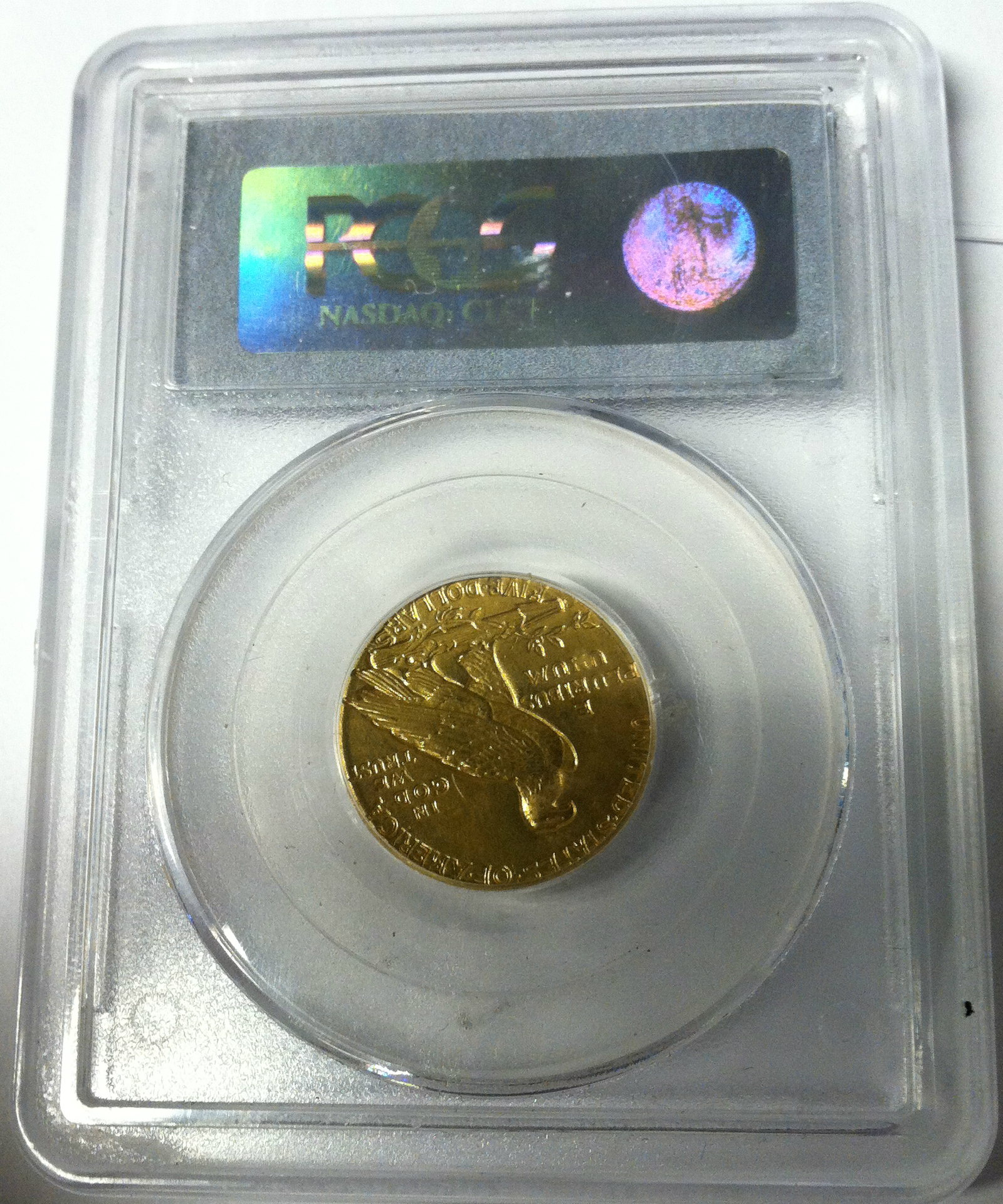 coin2.jpg