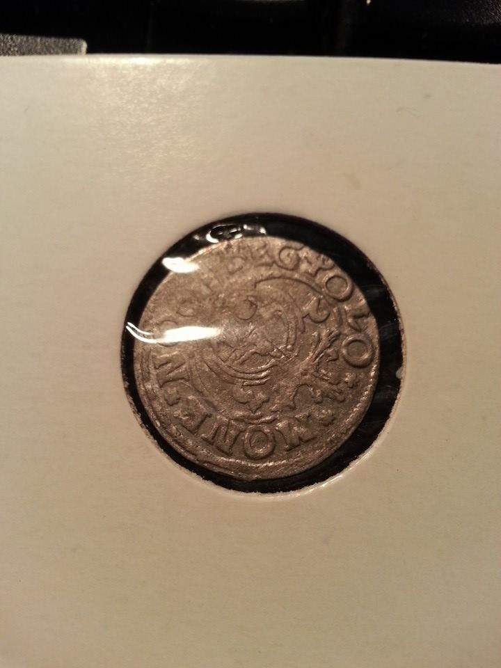 Coin2.jpg
