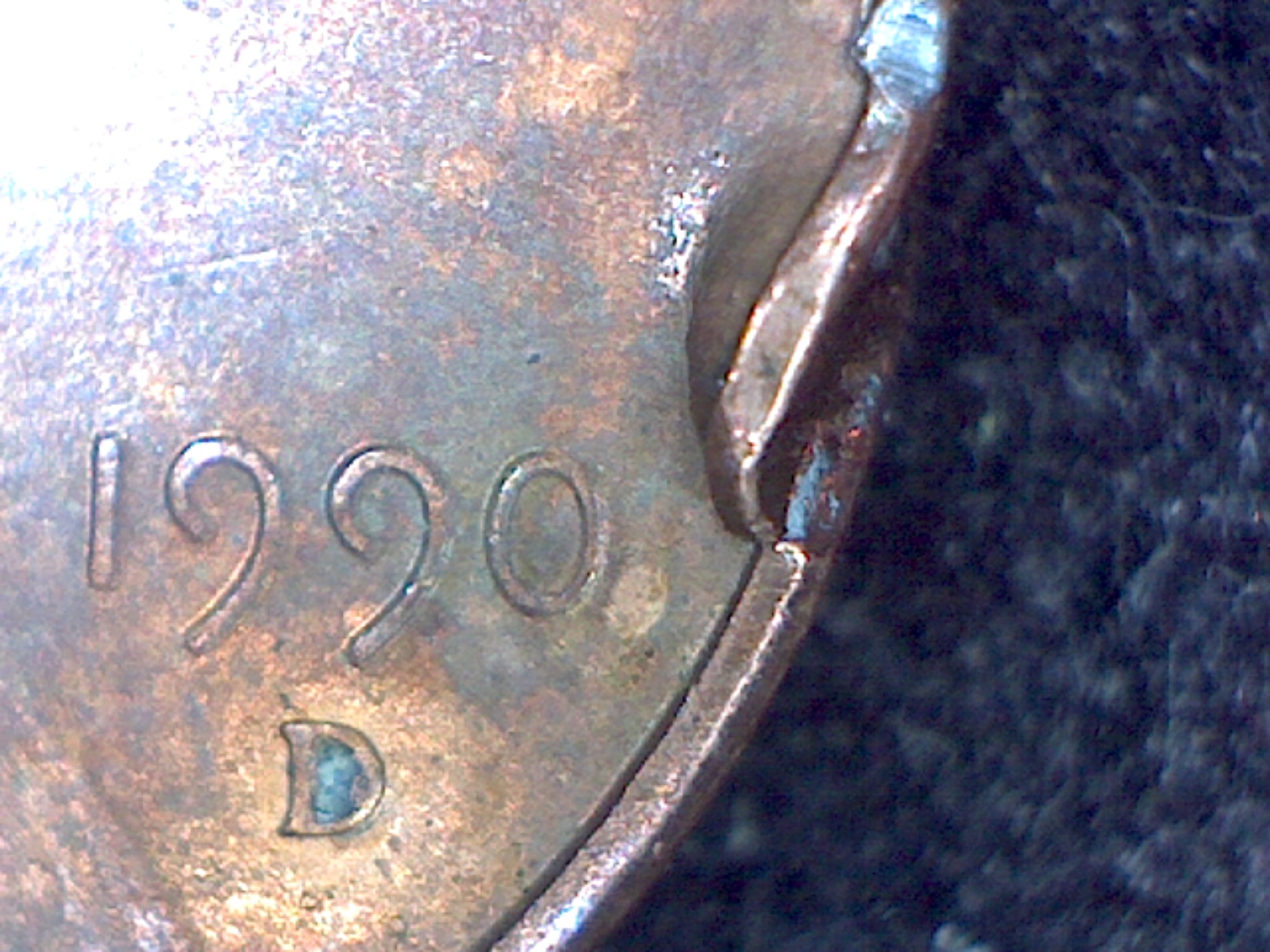 coin2.jpg