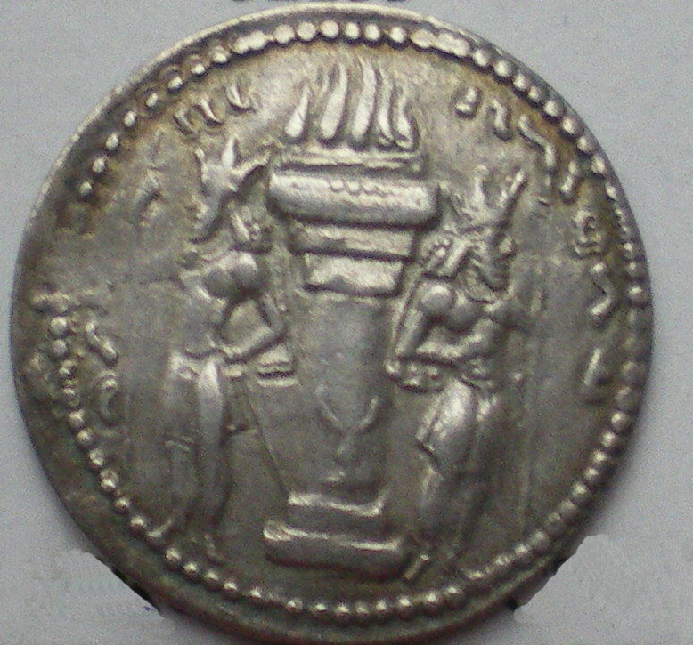 coin2.jpg