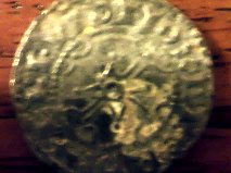coin2.jpg