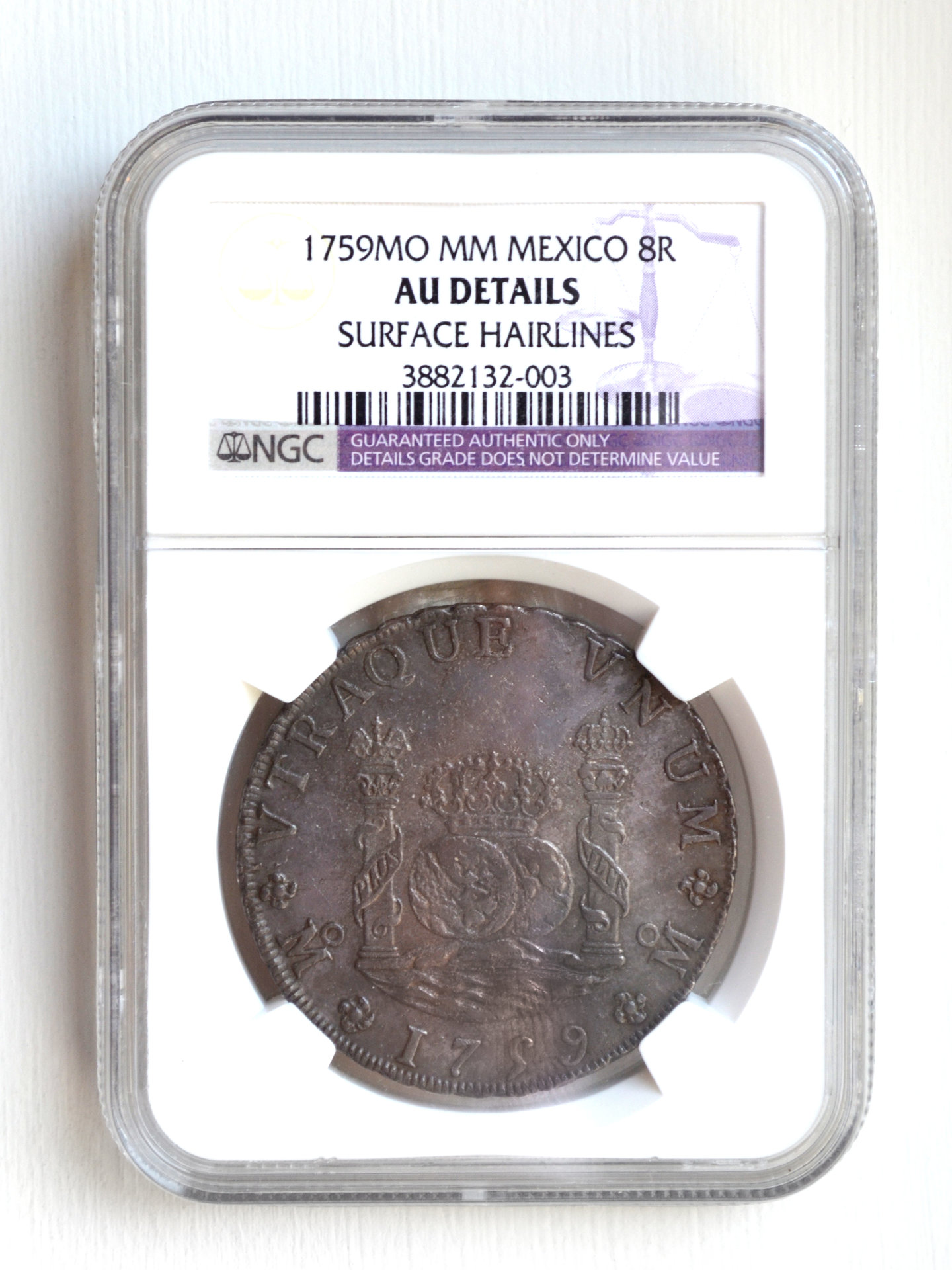 coin2.jpg