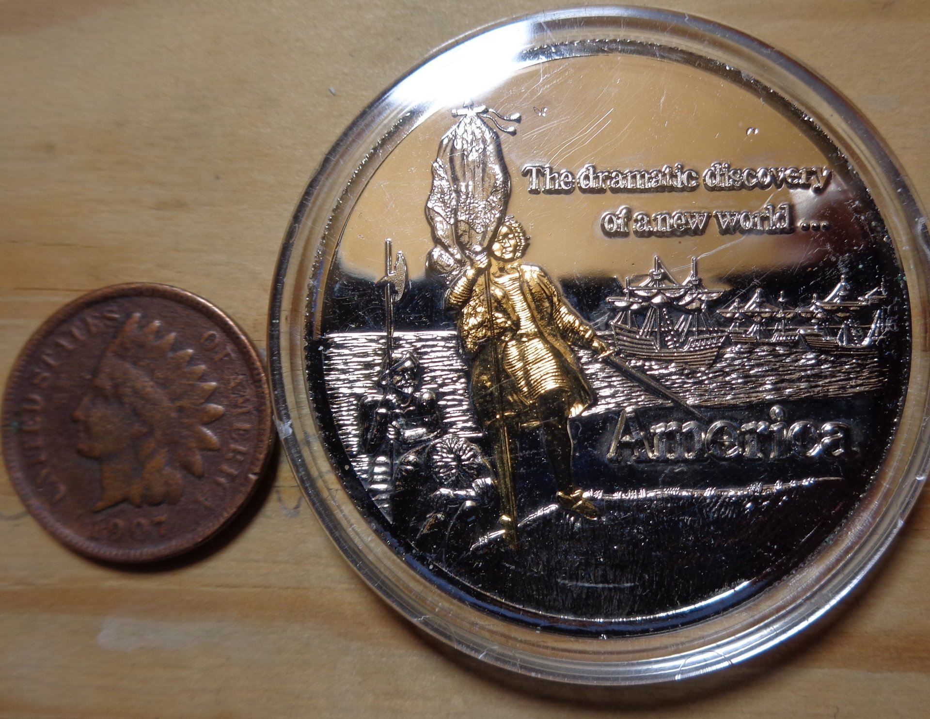 coin2.jpg
