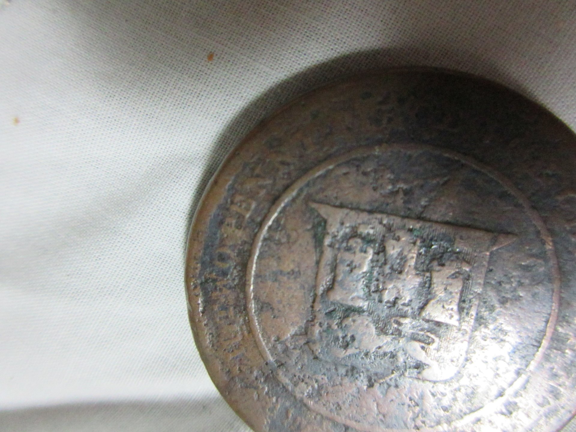 coin2.jpg