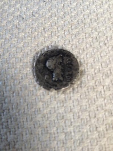coin2.jpg