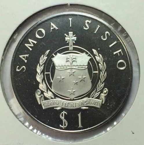 coin2.jpg