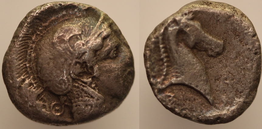 coin2.jpg