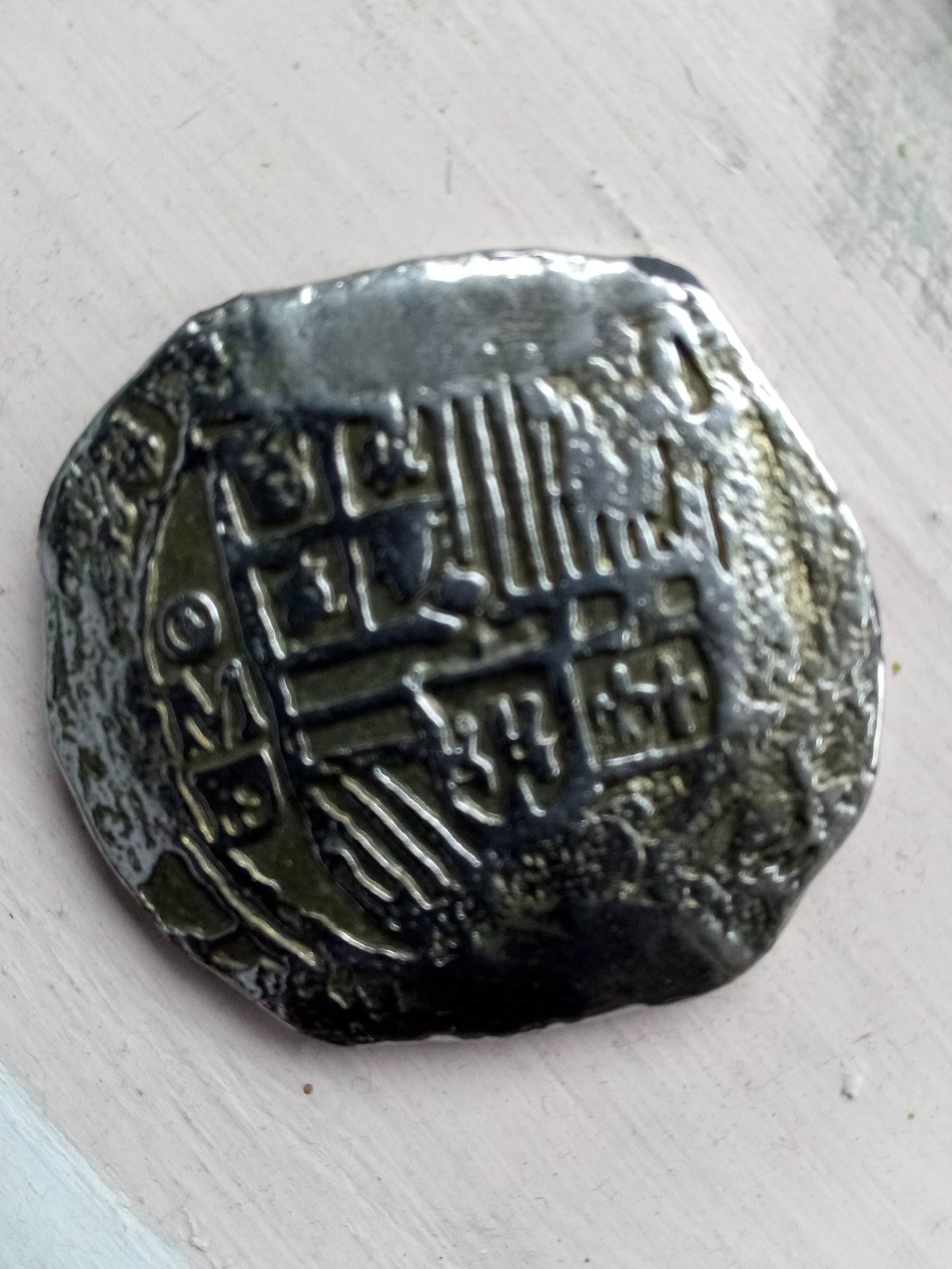 coin2.jpg