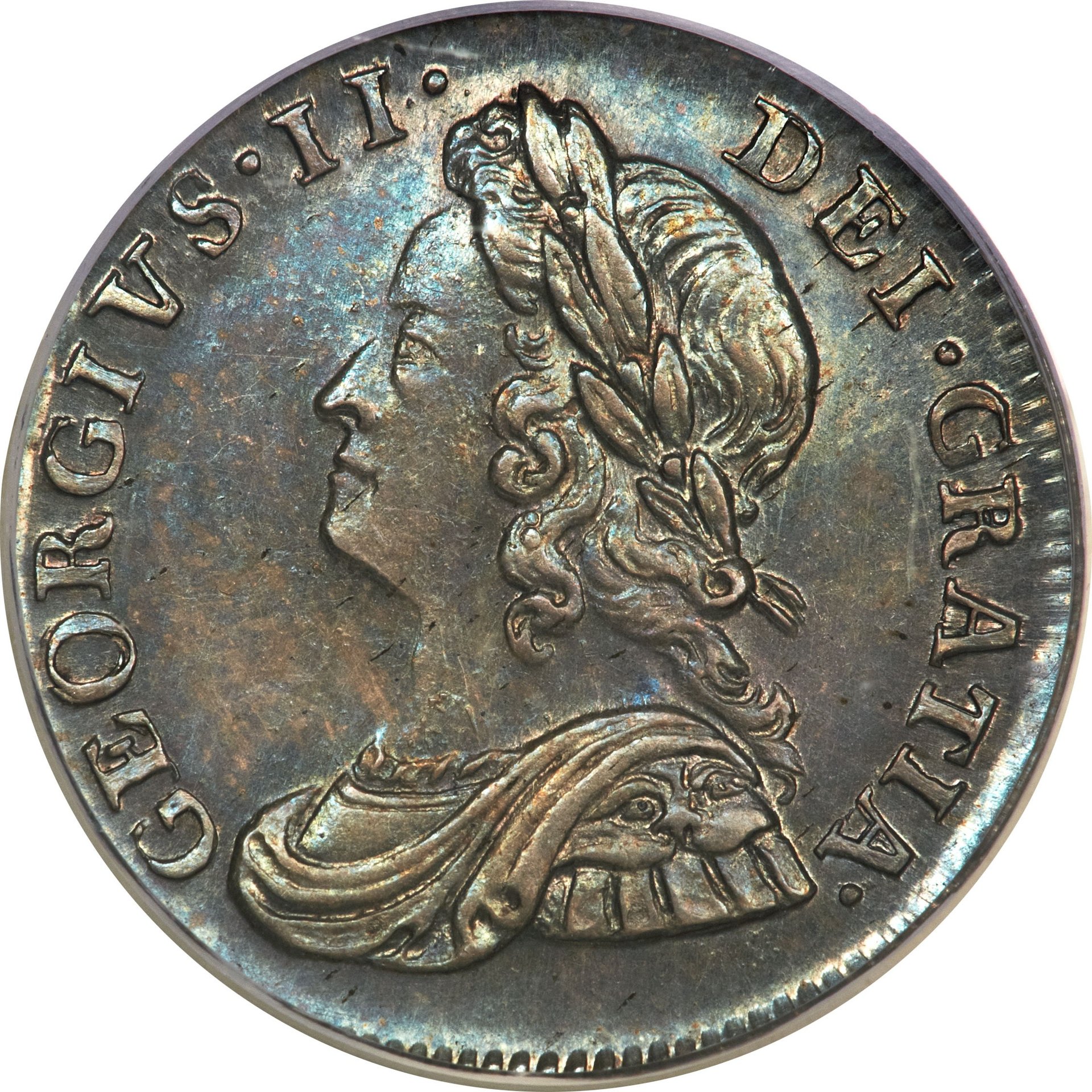 coin2.jpg