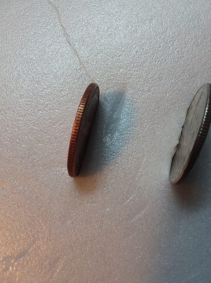 coin2.jpg