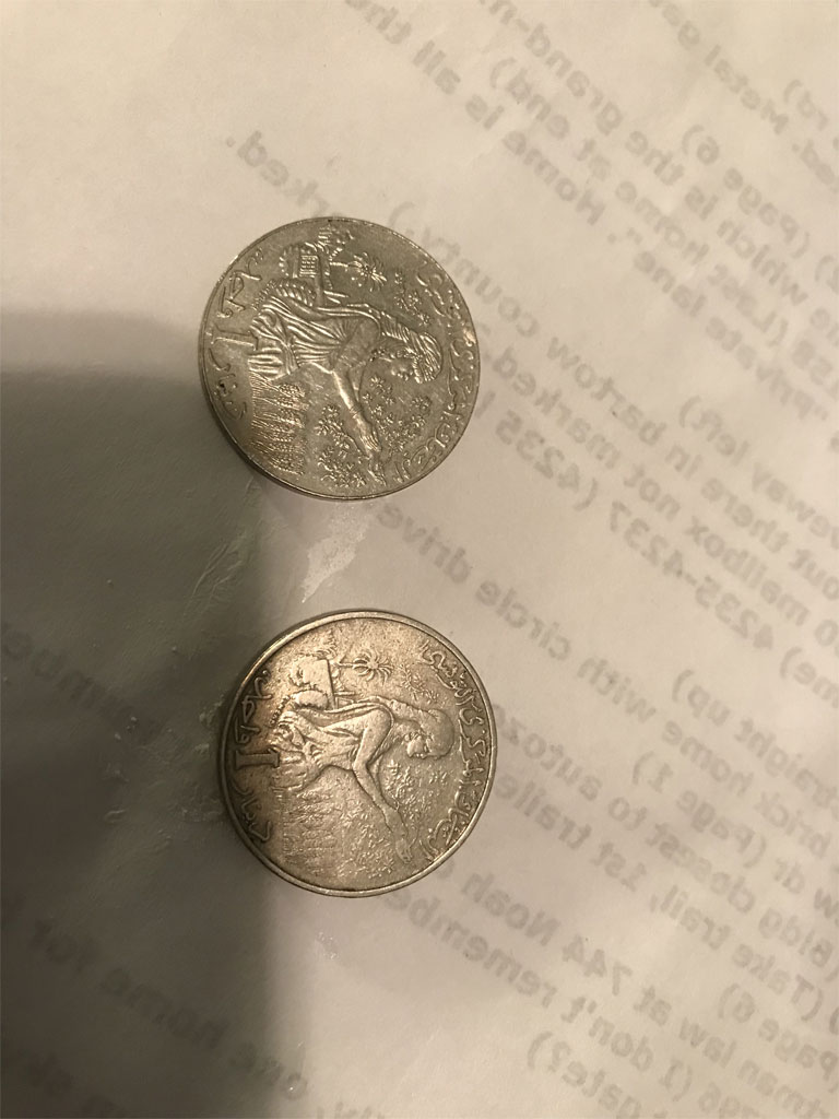 Coin2.jpg