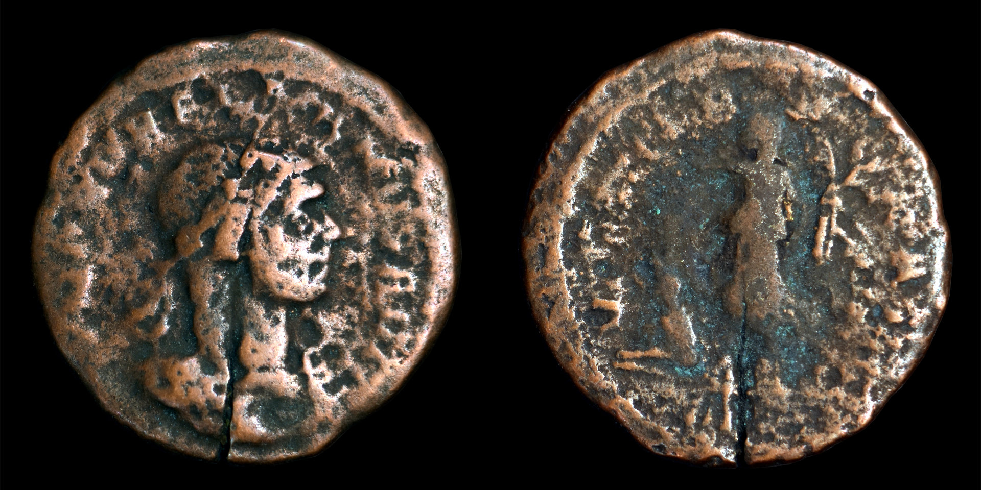 Coin2.jpg
