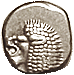 coin2.png
