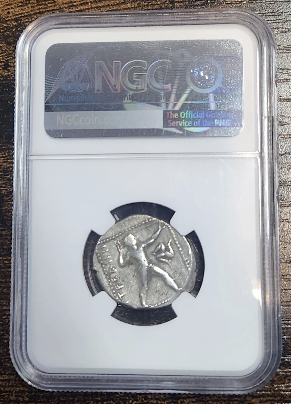 coin2.png