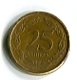 coin210.jpg