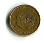coin211.jpg