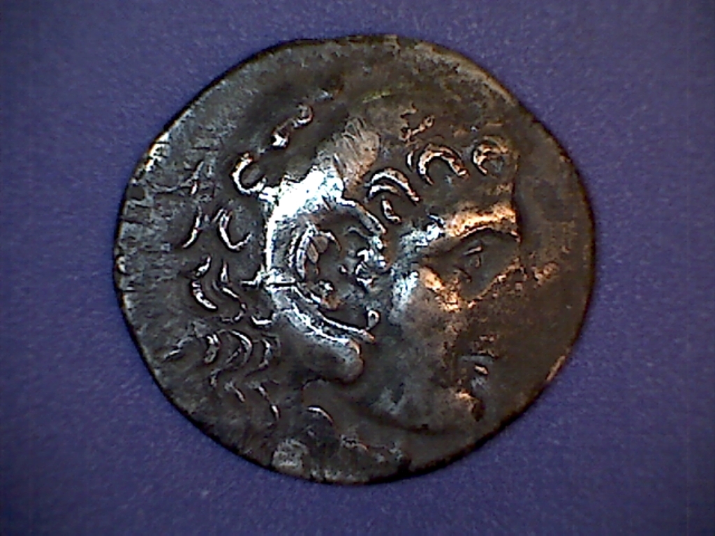 coin2a.jpg