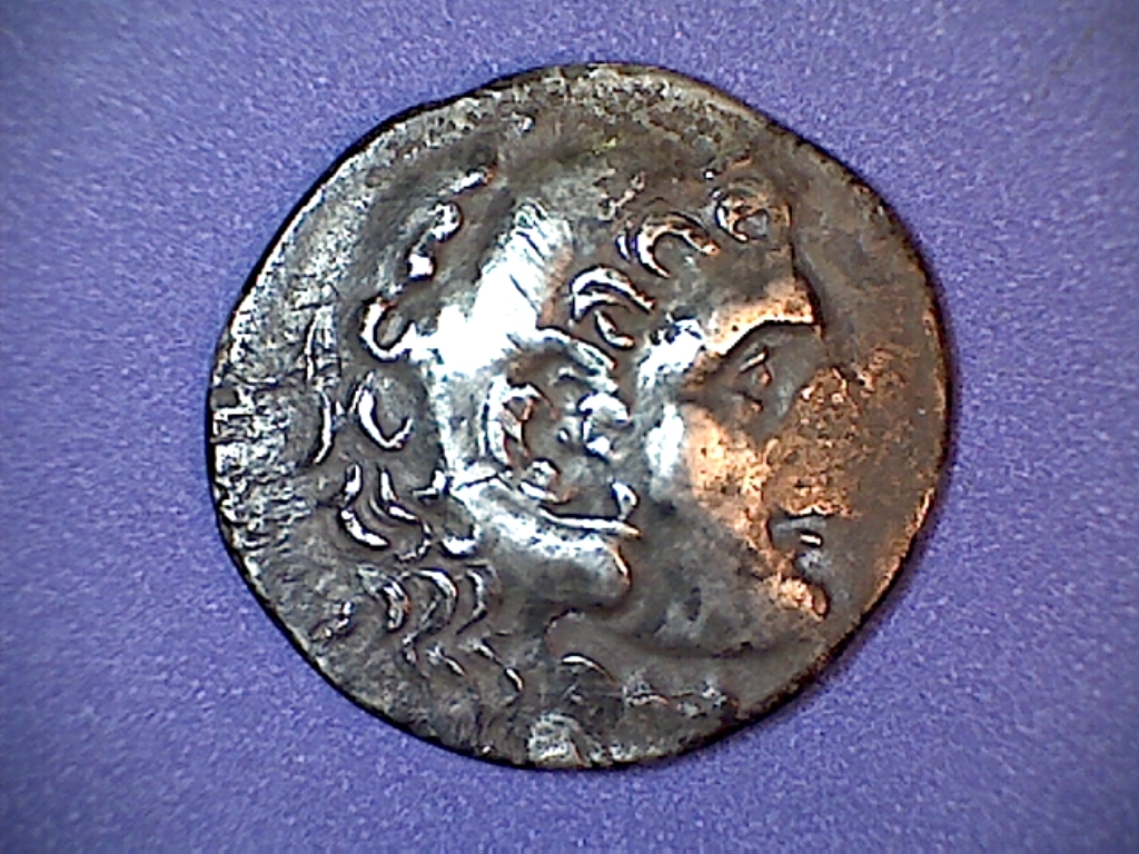 coin2aa.jpg