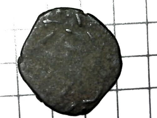 Coin2b.jpg