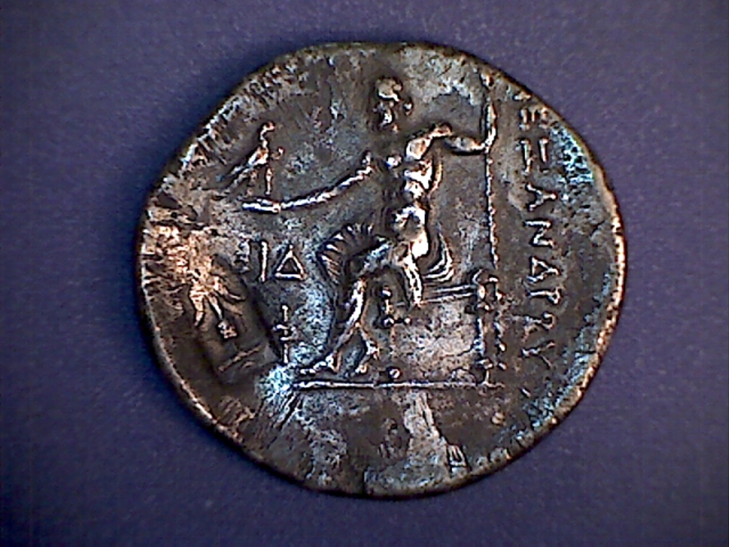 coin2b.jpg