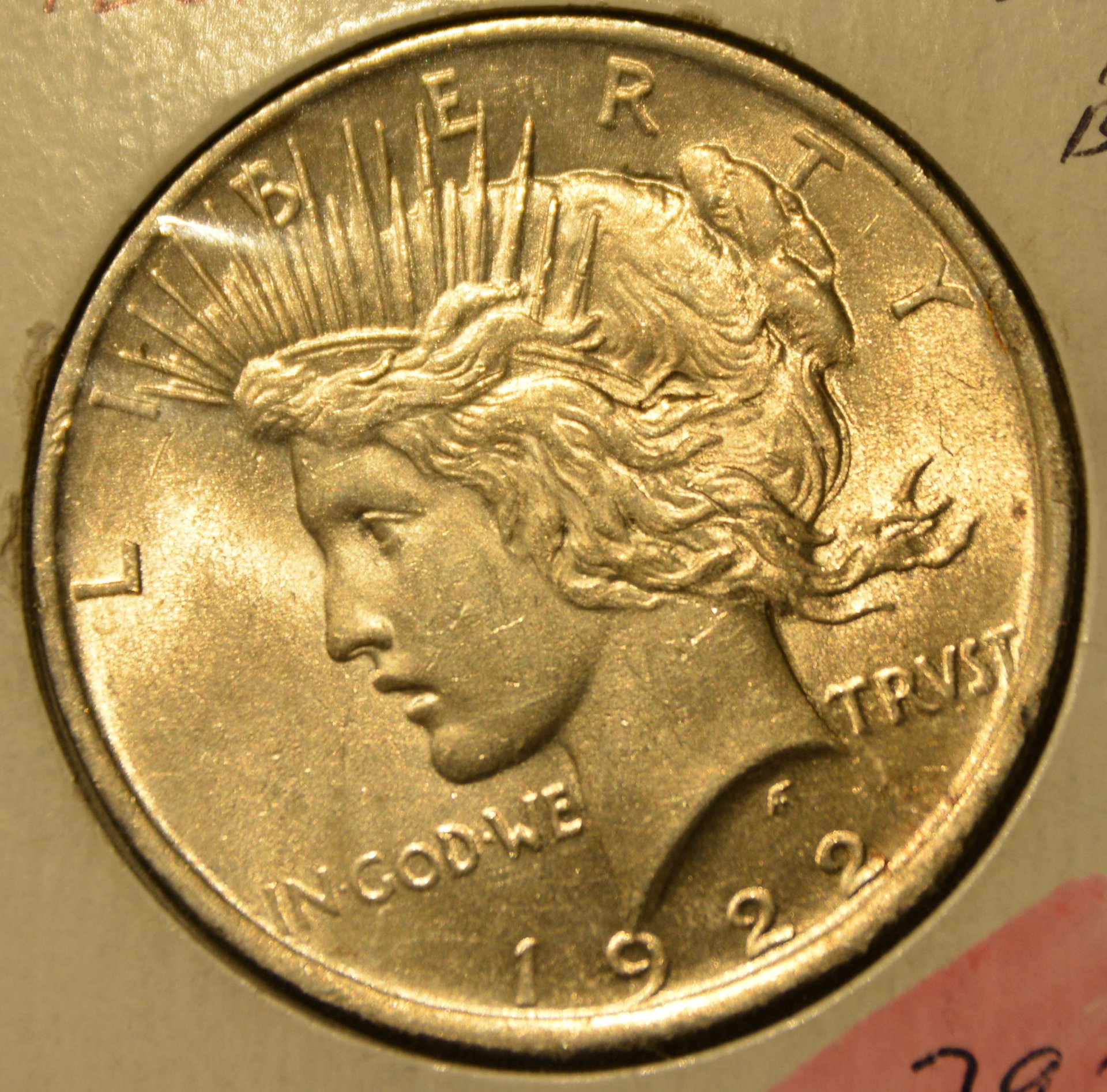 coin2o.jpg