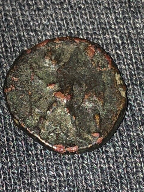 coin2r.jpg