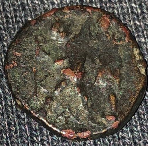 coin2r.jpg