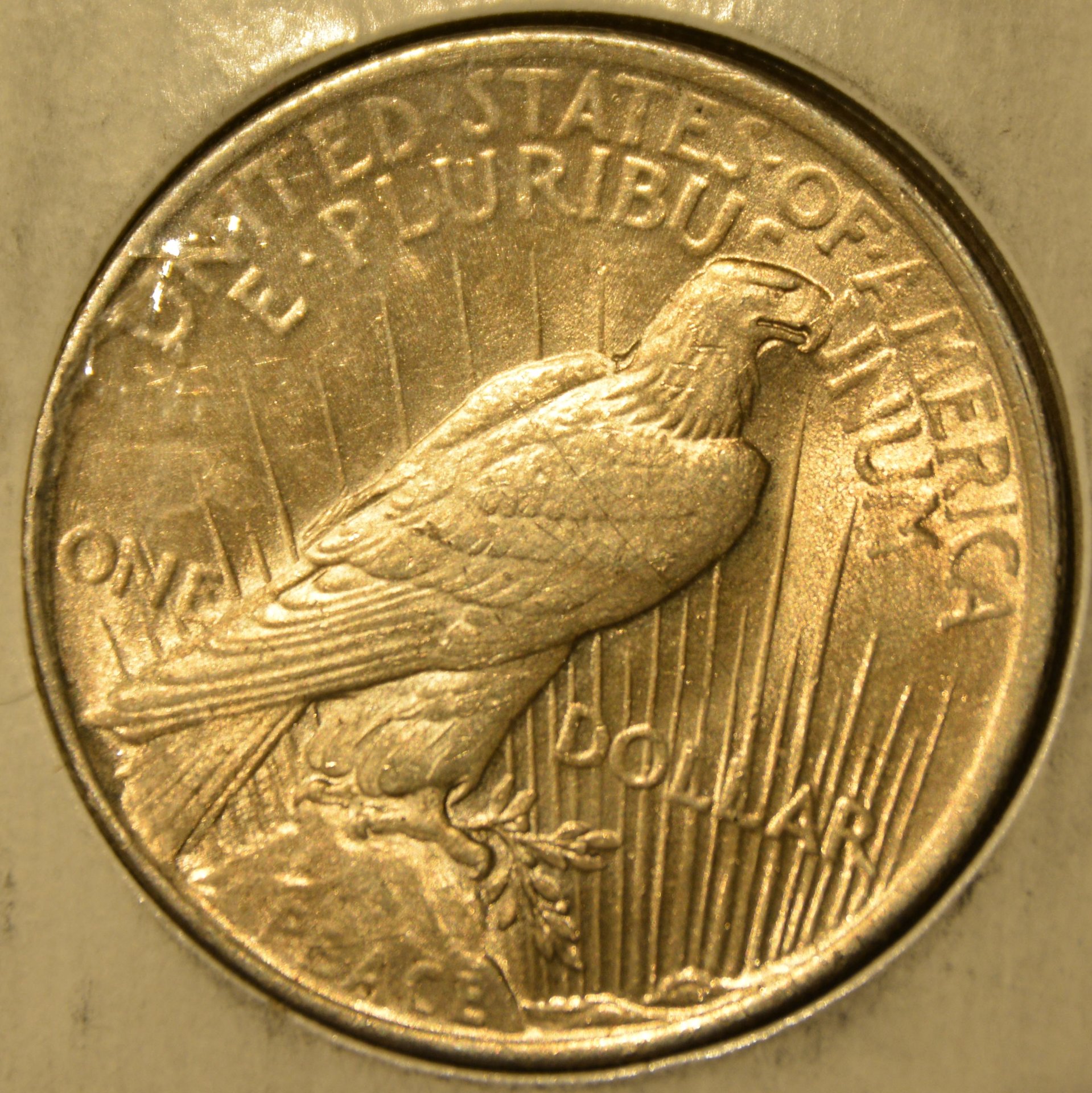 coin2r.jpg