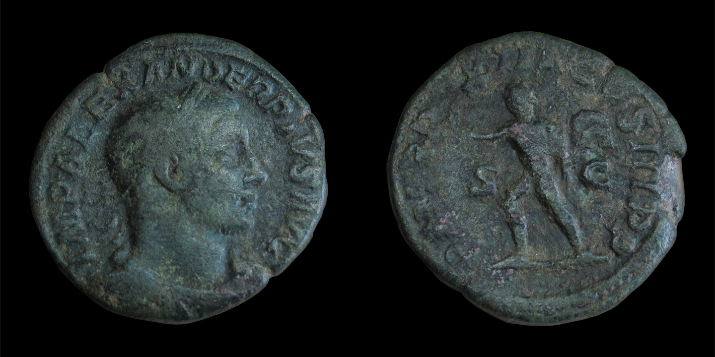 Coin3.jpeg