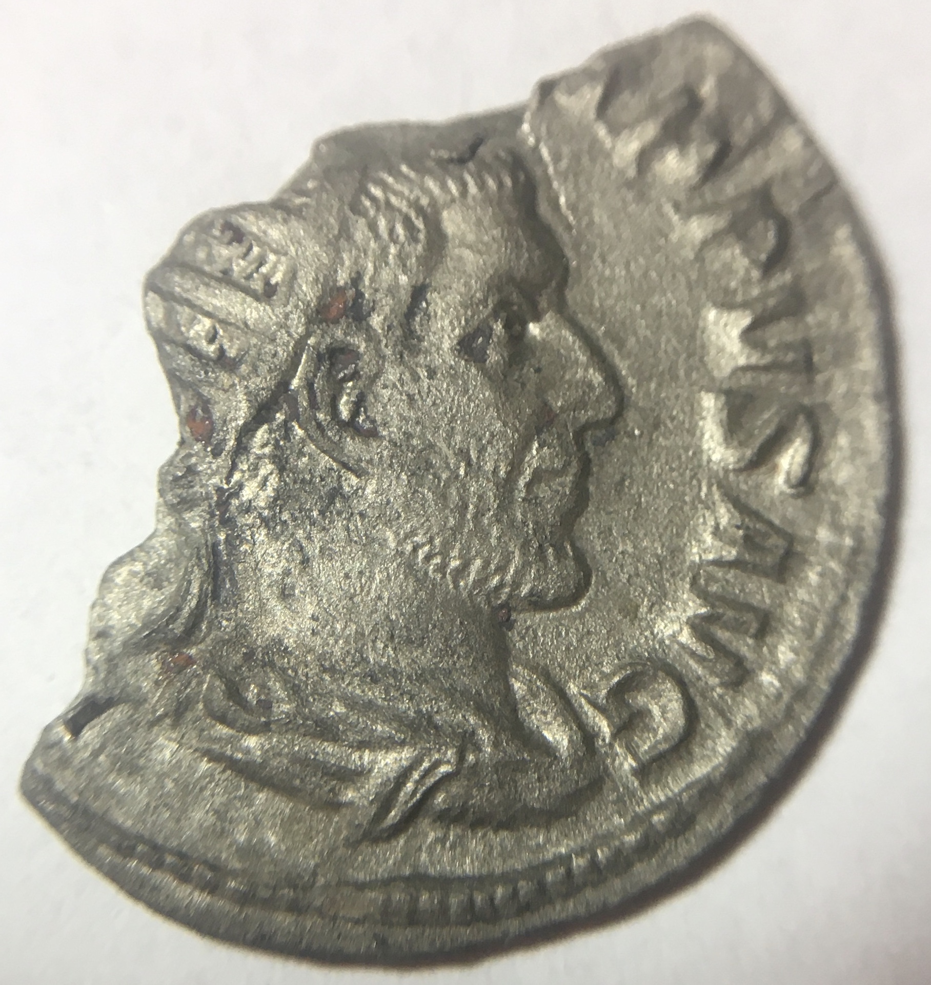 coin3.JPG