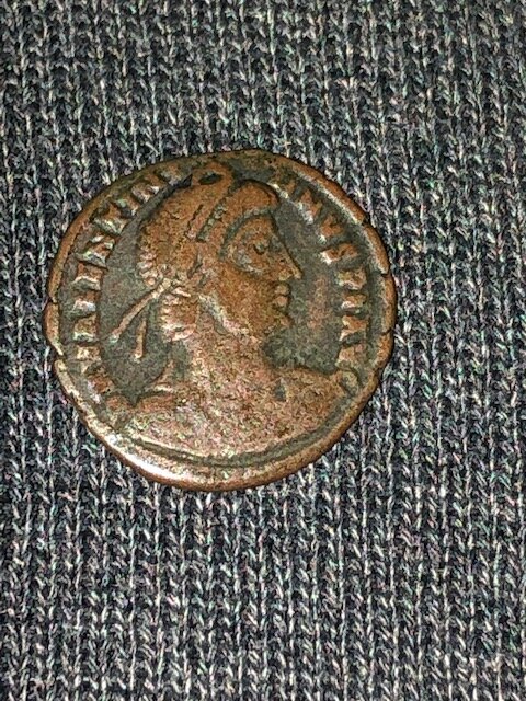 coin3.jpg