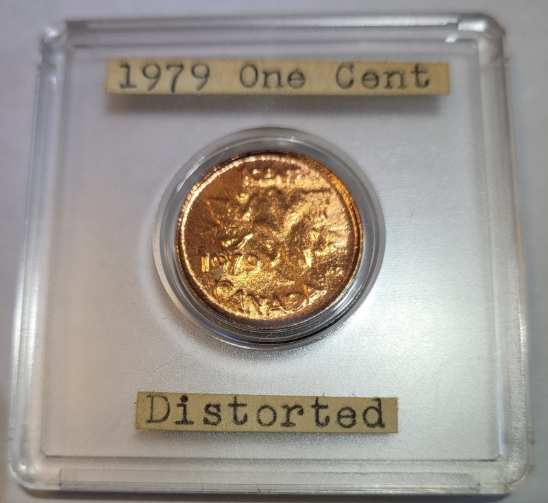 coin3.jpg