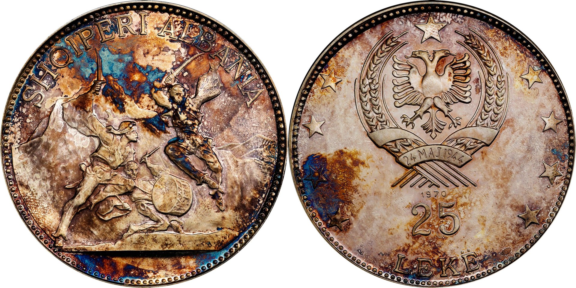 coin3.jpg
