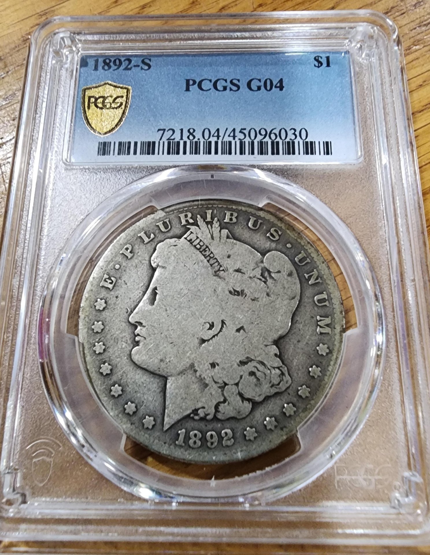 COIN3.jpg