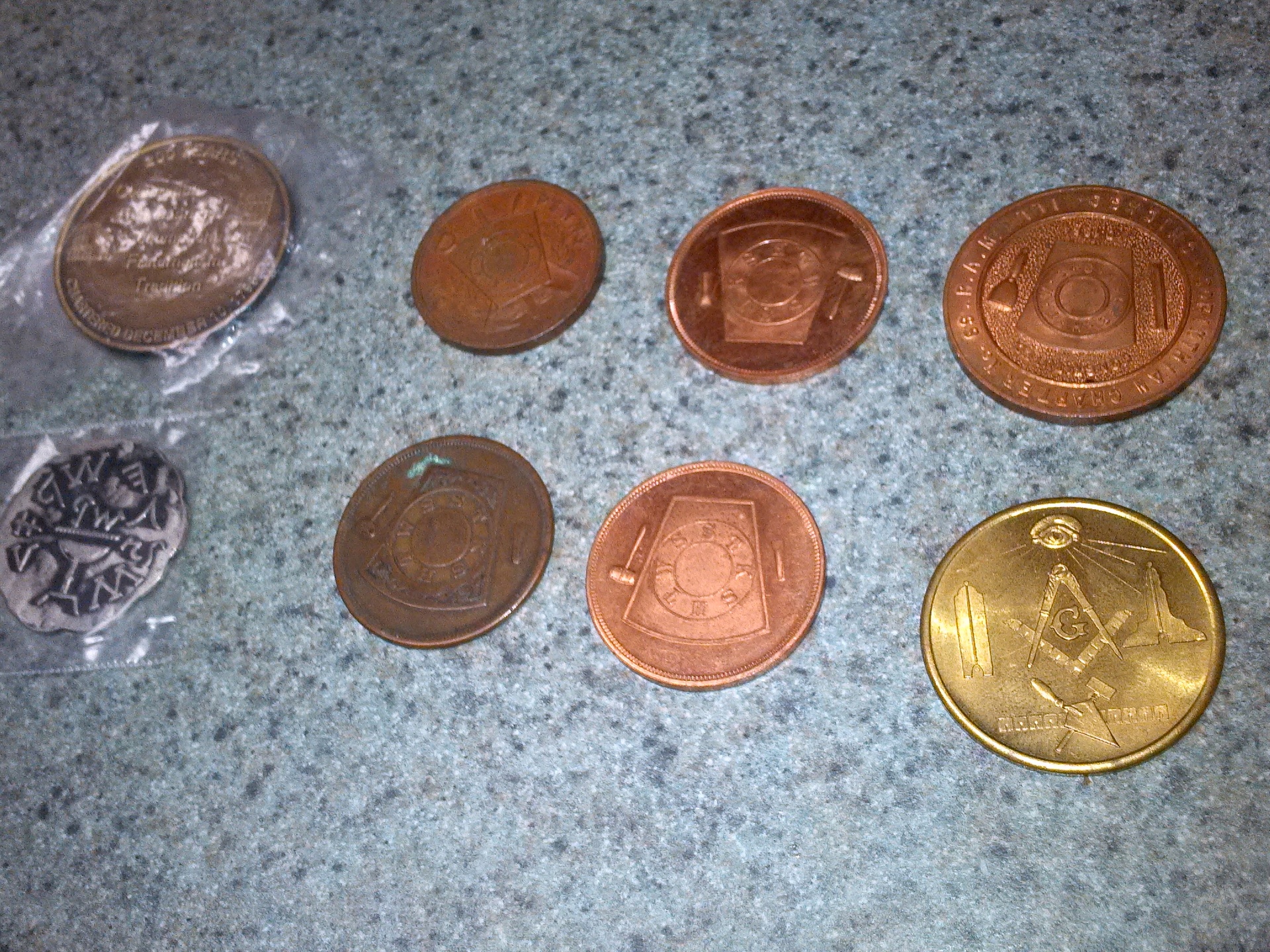 coin3.JPG
