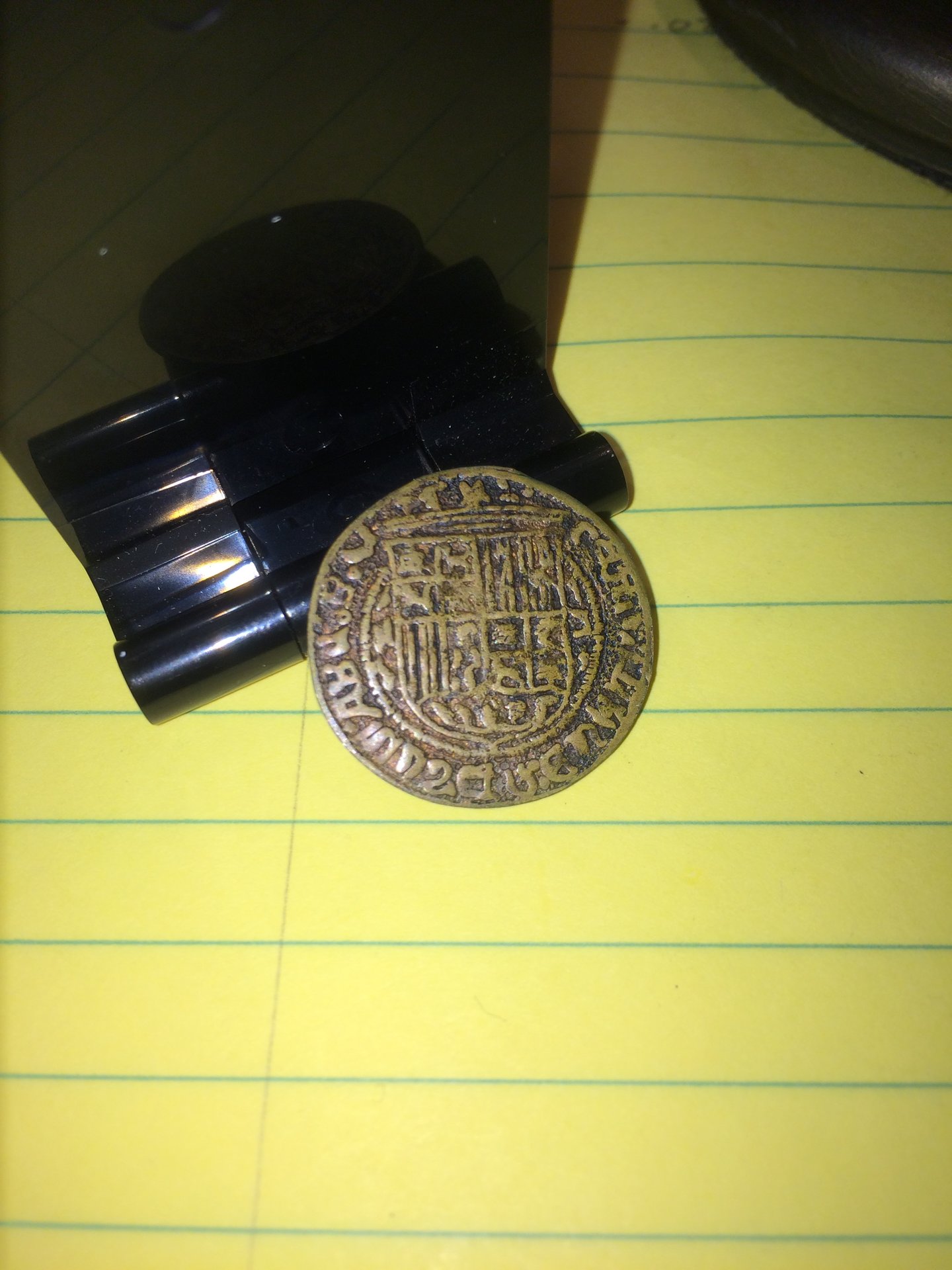 coin3.JPG